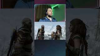 #godofwar #games #العاب #بث_مباشر #بث #بث_العاب #بثوث #بث_مشاهير #قاهر_الالعاب