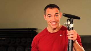 Vicore Fitness Core Equipment Introduction