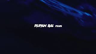 KARAN AUJLA Click That B Kickin It Tru Skool Rupan Bal New Punjabi Song 2021
