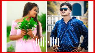 अरे बेवड़ी लड़की // ARE BEWDI LADKI DARU KAHE PITI HO // new nagpuri video 2021 // singer छोटेलाल