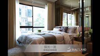 LESTO Condo Sukhumvit 113 | 曼谷萊詩邸公寓 | 泰國樓