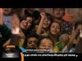 اهلا بالعيد