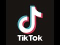 Funny Tiktok Compilation (Rwanda Edition)