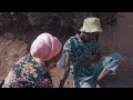 KUGERA KURE BY M ASSUMPTA OFFICIAL VIDEO