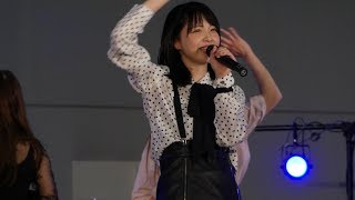 アップルバスターat西日本総合展示場 2018.03.04 sun 1130