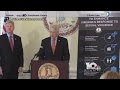 Virginia receives grant to help fight  sexual assaults