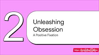 Comprehensive Summary of “Be Obsessed or Be Average” – Grant Cardone