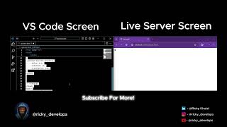 🚀🔥 Mind-Blowing CSS Loader Animation! | Easy Tutorial for 2024 🔥🚀
