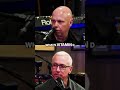 is there use in vitamins dr. drew explains which are the most useful on the pms podcast show