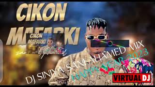 Dj_Siniya_D M A_Hausa_Remix_Best_Of_Sani_Ahamed_Cikon_Burina_Audio_Remix_Officeal.mp4