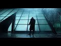 Epic and Emotional Orchestral Soundtrack Music - Awakening