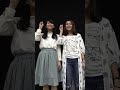 有名youtuberの変顔が！？ミリオンくじの動画賞はこの動画でわかる！春ソング「ぷるりり」作って歌ってみた！縦画面推奨【モンスト公式】