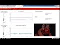 Demo of the Capacitive Touch BoosterPack with LaunchPad Development Kits