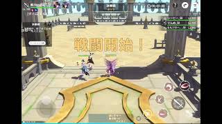 【カバラの伝説】プレミアバトル　トーナメント　決勝　悪魔戦　20230205