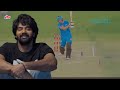 2024 new released full hindi dubbed movie super over naveen chandra u0026 chandini new cricket movie