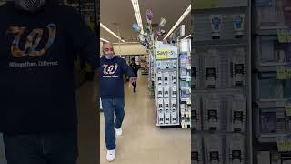 Worst customer experience ever at Walgreens’ Chicago Pullman location on 103rd S Michigan .