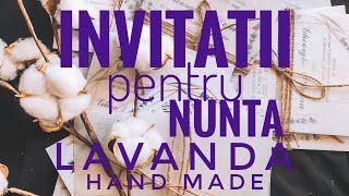 Invitatii pt nunta/LAVANNDA/Turorial/Create Manual