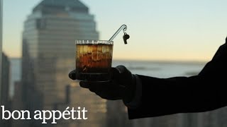 The Office Holiday Party Rules You Must Follow