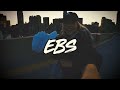 Lu-Thang - EBS (OLV)