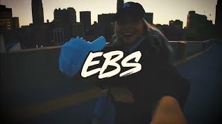 Lu-Thang - EBS (OLV)