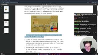 Functional Programming in Modern C++ | Part 1 / 12