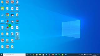 Genetic Algorithm Experiment-2