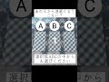 あの人から連絡くる？こない？💌💭選択肢abcの中からお選びください🍀 占い タロット占い 恋愛占い あの人の気持ち あの人の本音 既読スルー 未読スルー