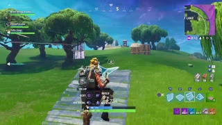 Fortnite Shopping Cart Update Fortnite Free V Bucks Giveaway - 