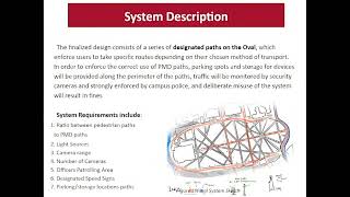 ENGR 1182 Final Pitch