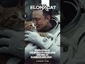 elonxcat paws and rockets to the moon 🚀🐱 elonxmusk u0026 spacex meme coin