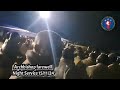 ARCHBISHOP LM MANHANGO BURIAL - Zororo kumatenga