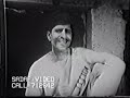 albela urdu 1967 kemal ghazala aslam parvez zeenat ilyas kashmiri meena shori nanha