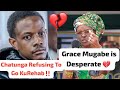 Chatunga Refuses Rehab‼️Family is Desperate Mkomana Adzokera kune Zvinodhaka‼️
