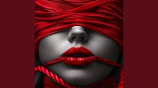 That S Her Story