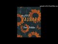 Meri_Taubar(2022)Dee-Dabliu