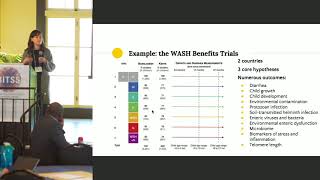 Day 2 | Jade Benjamin-Chung - Recommended Practices for Internal Replication