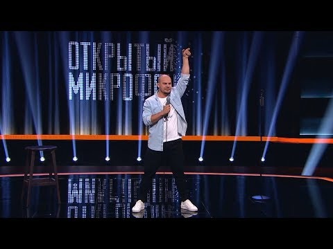 Tnt онлайн Tnt онлайн
