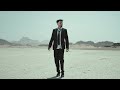 Michael Hakim - Peaks and Valleys (Official Video)