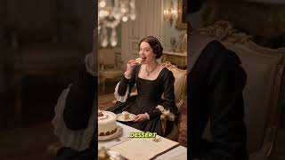 “Victoria Sponge Cake The Sweet Legend of Britain