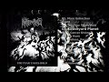 🇸🇪 Walking Corpse - The Fear Takes Hold (2020) • [Grindcore] ⟨FULL ALBUM⟩