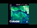 Pura (Extended Mix)