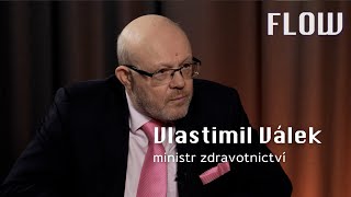 Válek: Odstoupení Pekarové je pro TOP 09 stejná ztráta, jako když zemřel Schwarzenberg