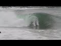 bodysurfing big wedge raw footage 🌊🏊‍♂️🌊🏖🤙😎🌴 🇺🇸 johnminarphotography