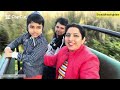 jungle safari katarniaghat wildlife sanctuary पहली बार किया जंगल का एक्सपीरियंस shraddhasinghlaw