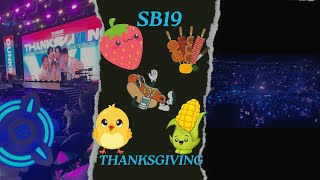 FANCAM patron | #sb19official MANA , CRIMZONE