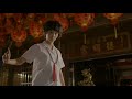 2018公視歲末電視募款 通靈少女篇