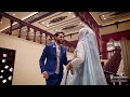 tahia u0026 sayem wedding reception sylhet wedding best bangladeshi wedding dream weaver