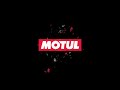 civic type r ek9 with motul mugen ms a