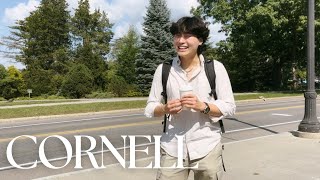73 questions with a cornell hotelie | jason cho
