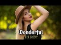 isskoy wonderful original mix